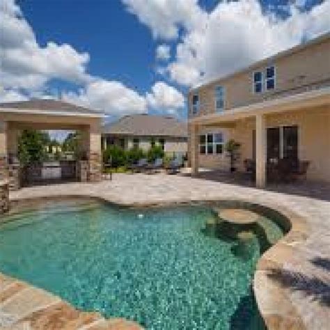 Tucson Homes With Pools For Under 500k
