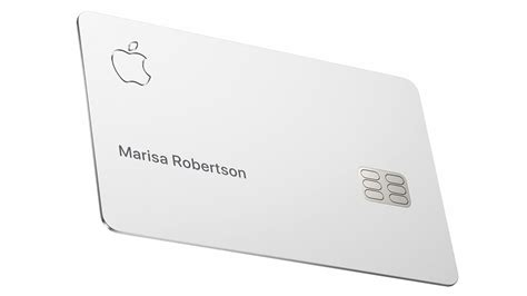 What is apple cash card. What Is Apple Card and Daily Cash and When Will It Launch In The UK? - Macworld UK