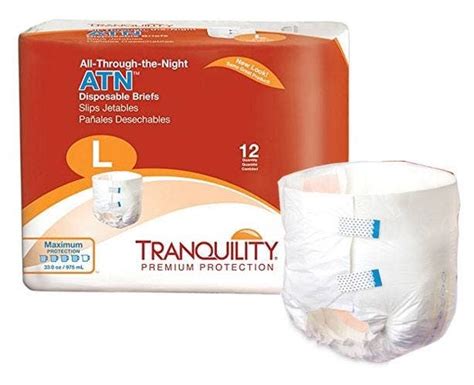Tranquility Diapers New York Deer Park Ny Patch