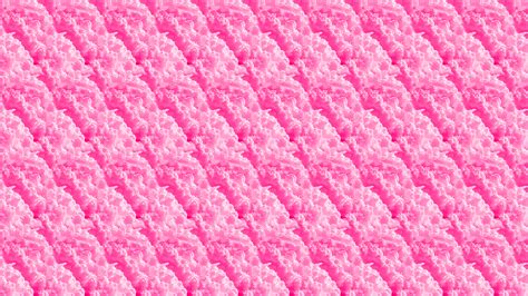 Amazing Pink Background Images Design Trends Premium