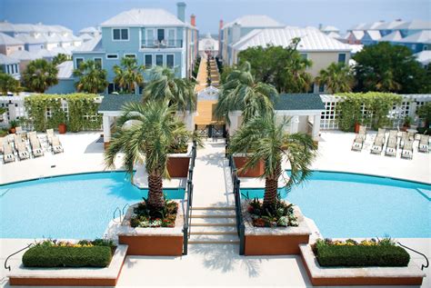 Isle Of Palms Sc Resorts Wild Dunes Resort Photo Gallery