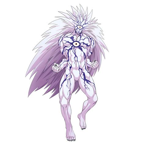 Lord Boros Crossverse Wiki Fandom