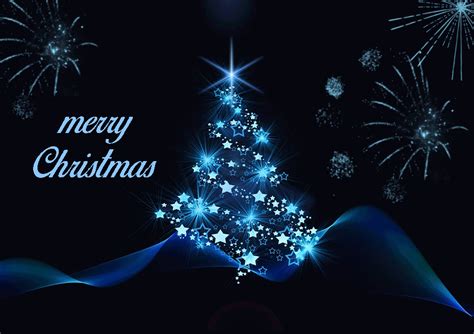 #christmas #christmas backgrounds #christmas images #christmas pixels #christmas pixel #christmas pixel backgrounds #the pixel dream do you know that moment when all is ready for christmas day when the children are happily sleeping in bed, the house is quiet and the only source. Merry Christmas GIF Images 2017 - My Site