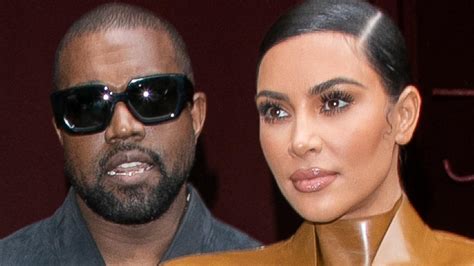 Kim Kardashian ‘humiliated Over Rumours Jeffree Star Hooked Up With