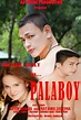 Full Tagalog Movies Online Free • gigaportal February