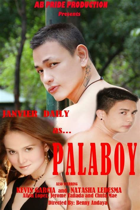 Fmovie, fmovies you will see it in your watch list and also get an email notification when this movie has been processed. Watch Tagalog Movies Online For Free Full Movie 2015