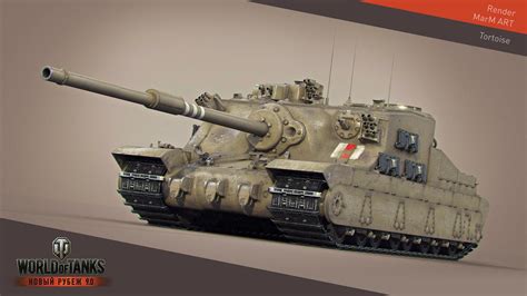 Wallpaper Video Games Weapon World Of Tanks Wargaming Scale Model