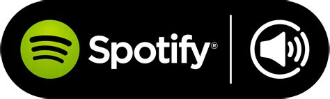 Spotify Logo Png Transparent Spotify Logopng Images Pluspng