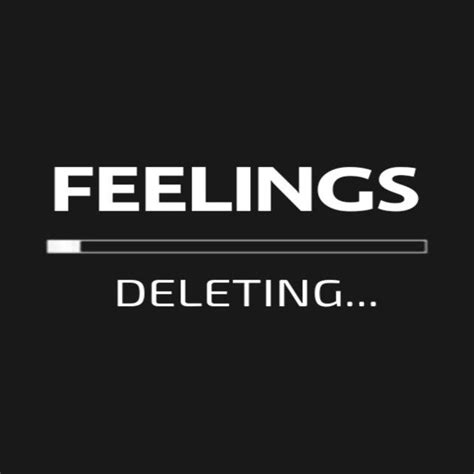 Update Feelings Deleting Wallpaper Super Hot Tdesign Edu Vn