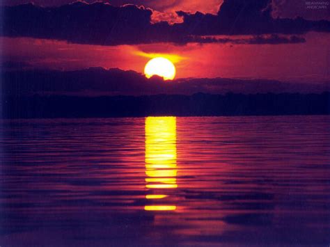 Breathtaking Photography Bing Images Sunset Wallpaper Beach Sunset