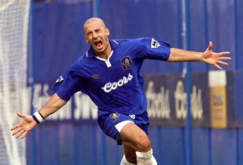 All you need to know about gianluca vialli, complete with news, pictures, articles, and videos. Gianluca Vialli: the Chelsea diaries
