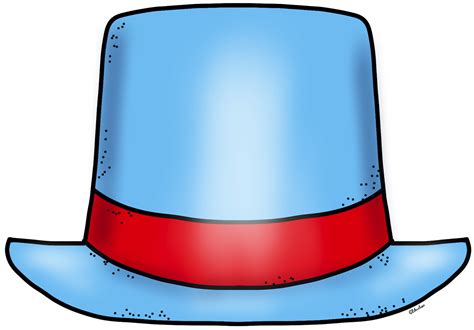 Hats Clipart Snow Man Hats Snow Man Transparent Free For Download On