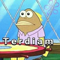 Stiker whatsapp meme lucu ahmad saikuddin medium. spongebob: Download Stiker Wa Spongebob Bacot