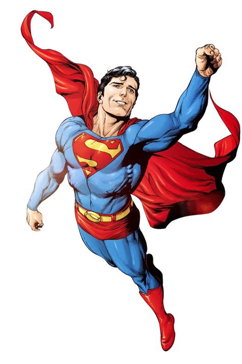 Superman I> | Superman, Superman drawing, Superman pictures