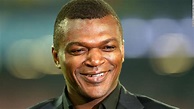Champions League final: Marcel Desailly's Ultimate XI - CNN