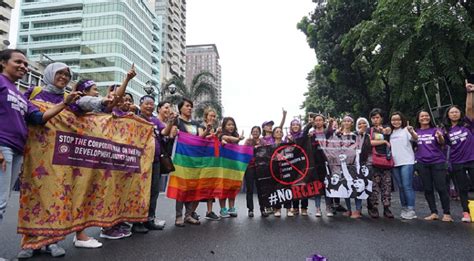Letter To Malaysian Prime Minister On The Sentencing Of Two Women To Caning Asia Pacific Forum