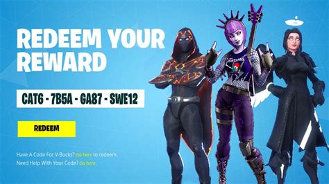 I Got The Dark Fire Bundle Codes In Fortnite Full Tutorial On How To