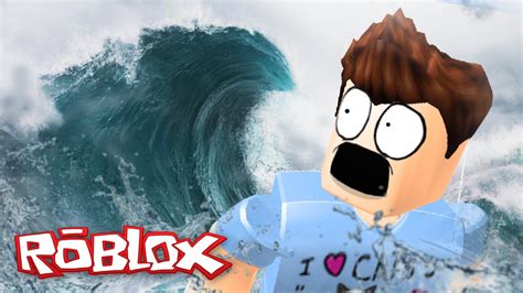 Animated Roblox Character Waving Rbxboost Gg