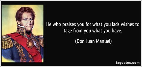 Don Juan Quotes Quotesgram