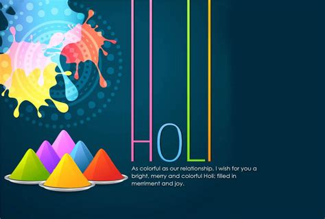 Download Happy Holi Wallpapers And Holi Greetings Cgfrog Holi
