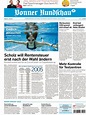 Kölnische Rundschau - 01.06.21 » Download PDF magazines - Deutsch ...