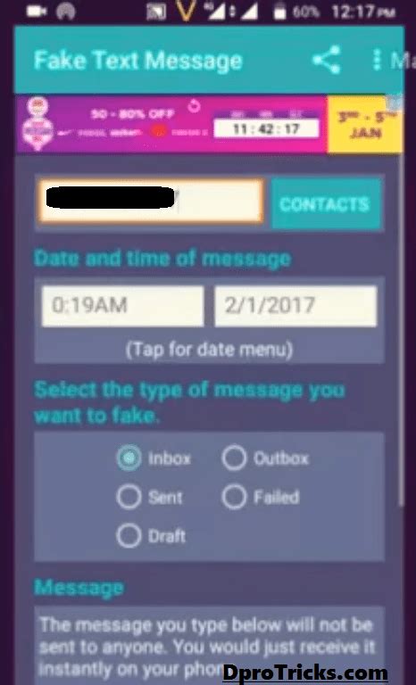 Just lock the private messaging app simply with a shake. Hacking whatsapp without access to phone | Fake text ...