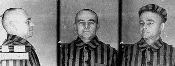 Witold pilecki was honored with four awards: Witold Pilecki