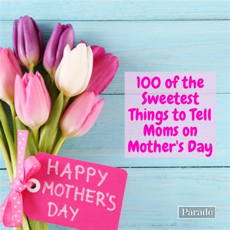 Happy Mothers Day Wishes Messages And Greetings 2023