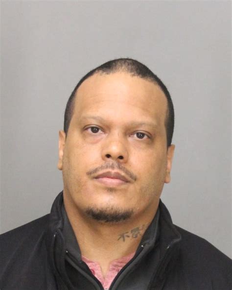 Orlando Burgos Sex Offender In Lowell Ma 01854 Maajesfbwwet8l6rdpwshjpxzypflvt2tl