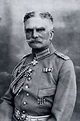 Generalfeldmarschall August von Mackensen, 1915 - PICRYL Public Domain ...