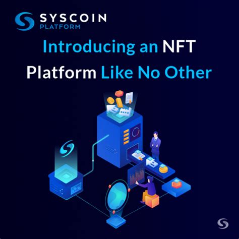 Use opensea as the primary example in the creation of nft, you can create nfts on other websites like rarible and mintable. Introducing an NFT Platform Like No Other
