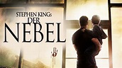 Der Nebel (2007) - Amazon Prime Video | Flixable