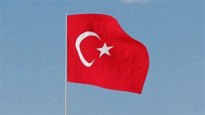 Flag Turkish Animated Similar Models Cgtrader