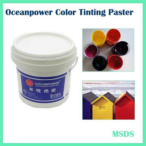 pin by maria on oceanpower cbcc water based colorant colorants convenience store products
