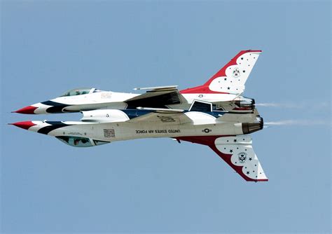 Update Air Force Thunderbirds Release Practice Performance Schedule