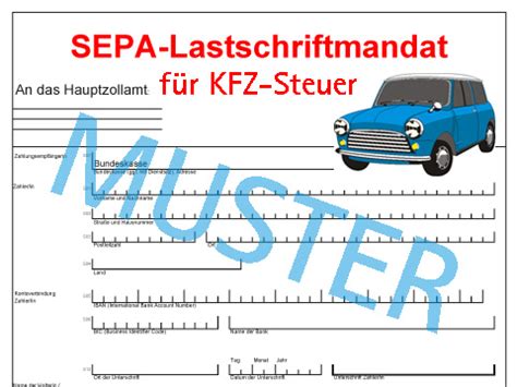 Den ausgefüllten vordruck bitte nicht faxen oder mailen! Kreisverwaltung Mettmann / SEPA-Lastschriftmandat