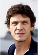 Marc Lavoine : VeryLou - Fiche de Marc Lavoine