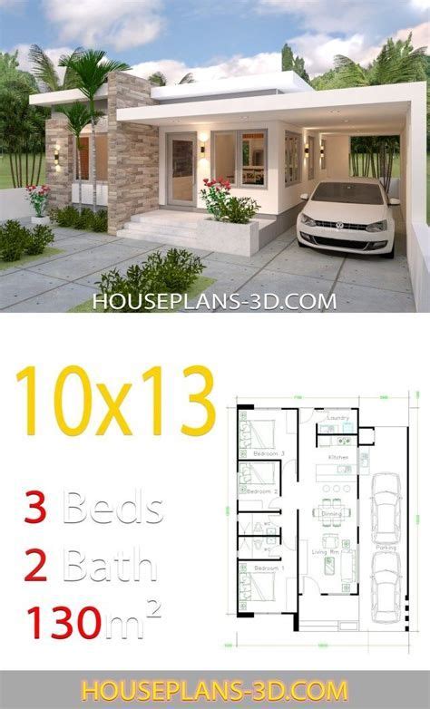 House Layout Plans Duplex House Plans Dream House Plans House