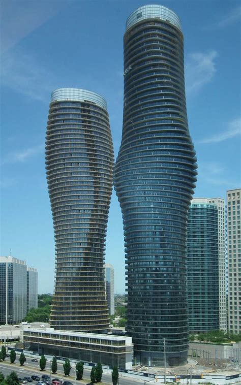 Wordlesstech Absolute Towers