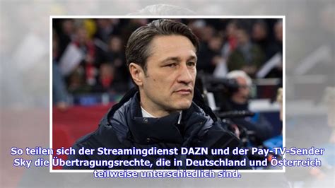 Fc bayern münchen offizielle webseite des fc bayern münchen fc bayern 33 HQ Pictures Wann Spielt Bayern Morgen : Wann spielt der ...