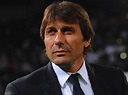 Biografia di Antonio Conte