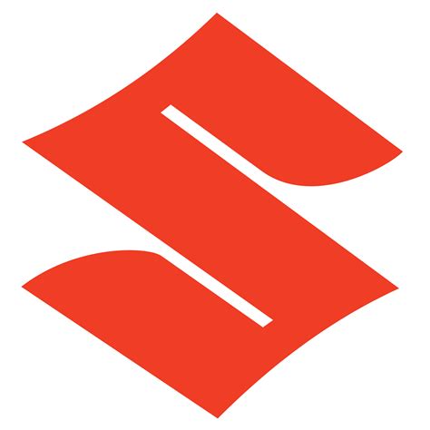 Suzuki Logo Transparent Png Png Mart