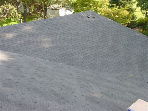 When it comes to color choices for your new roof, certainteed will not disappoint, as it offers one of the widest selections of colors for any roof style from modern to. Certainteed XT25 Shingle - 25 Year Warranty