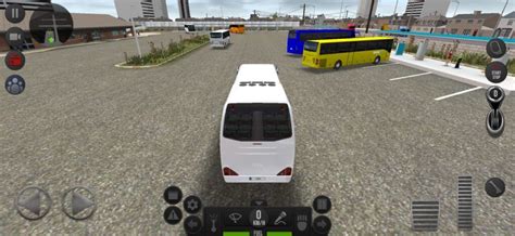 And don't forget to like, comment & share.#*** bus simulator 2015 v2.3 (mod apk xp/unlocked) is th. Download Bus Simulator 15 Mod Apk Unlimited Xp / Bus Simulator : Ultimate 1.0.6 Apk Free ...