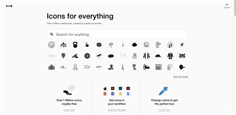 Noun Project Icons For Everything Icon Free Icons Nouns