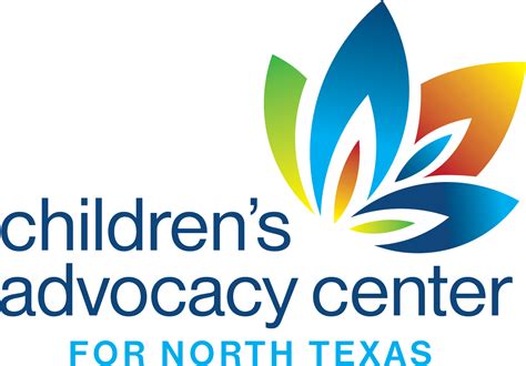 Childrens Advocacy Center For North Texas Donatestock