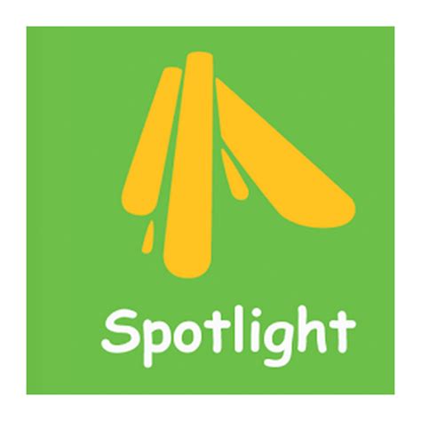Spotlight English Uk Apps And Games