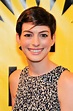 Anne Hathaway - Wikipedia