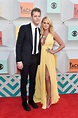 Miranda Lambert & Anderson East: Moving in Together?? - The Hollywood ...