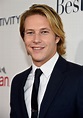 Luke Bracey - Biography, Height & Life Story | Super Stars Bio